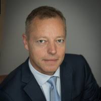 Christian Kjaer Email & Phone Number