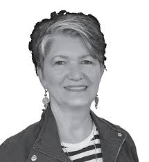 Wake Forest School of Business Faculty Focus 2025 by Wake Forest University  School of Business