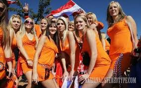 Find what to do today, this weekend, or in june. Are The Dutch People White Quora