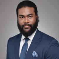 80+ "Ben Cheong" profiles