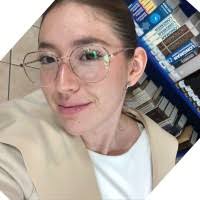 30+ "Andrea Michelle Ramirez" profiles