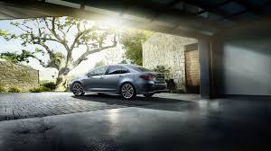 We did not find results for: Toyota Corolla Limousine Hybrid Erleben Toyota De