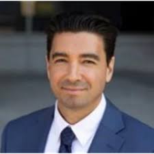 How Millions of Californians Access Medi-Cal After HR1