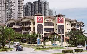 Malaysia digital economy corporation (mdec) is the government agency under the ministry of communications and multimedia malaysia entrusted to lead the nation's digital economy forward. Govt S Target Of 3 Million New Jobs Attainable Says Mdec Head