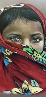 Cody Rasmussen (codyrasmussen)