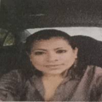 10 "Marta Solis" profiles