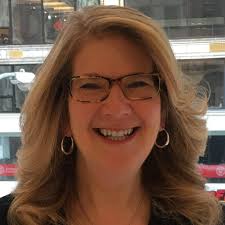 Biggest challenge for media? Consumers expect content for free, per Linda  Saint Marc, even when it takes lots of resources to create quality content.  @WMG_NYC #contentcreation #media @mediaxwomen