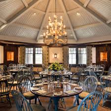French onion soup gratinee $10.00. Sacred Cod Chatham Bars Inn Restaurant Chatham Ma Opentable