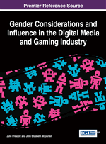 Course hero has study resources including study guides, expert tutors and answers to computer science questions. Women And Men In Computer Science The Role Of Gaming In Their Educational Goals Social Sciences Humanities Book Chapter Igi Global