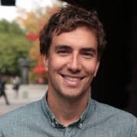 80+ "Matthys" profiles