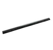 Brush strips for Industrial Floor Brushes
