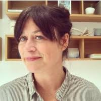 1100+ "Hurren" profiles