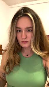 The rabbit hole I fell down today with this game is insane