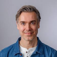 Judith Mulder vermist