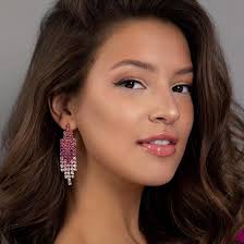 Miss Rhode Island Teen USA 2022 is Julia Potts 🎉 1st Runner Up: Sage  Fullen 2nd Runner Up: Jaala Smith 3rd Runner Up: Paige Doyle 4th Runner Up:  Sophia Pachis #MissRITeenUSA #MissUSA #MissTeenUSA