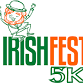 Mater Dei Irish Fest 5k