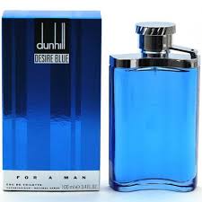 Perfume ingredients, dexandra perfume ipoh, dexandra perfume kuantan, dexandra perfume kuala lumpur, dexandra perfume kuching, dexandra perfume list 2017, dexandra perfume logo, dexandra perfume lelaki. 5 Jenis Perfume Lelaki Paling Wangi Ul De Perfume