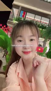 #CapCut + 1 máy yêu nước#anhruby #92b1