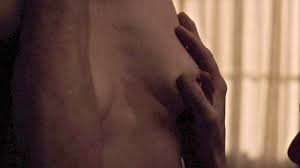 Laura Dern Nude Sex Scene from 'Twin Peaks' - Scandal Planet