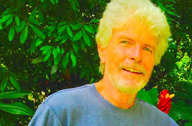 Jay Foley, American surfer