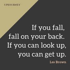 Image result for looking up quotes