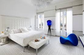 Check spelling or type a new query. A Contemporary Apartment Between Modern Design And Antique Treasures