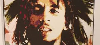 L'artiste du vendredi : Dorte Jensen