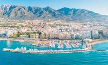 25 reasons to visit Marbella & enjoy your holidays in Marbella