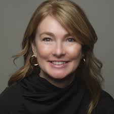 3876 Emerald North Dr, Decatur, GA 30035