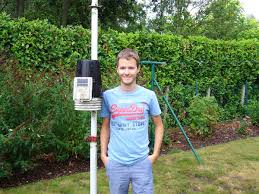 Noodweer.be is tracked by us since february, 2013. Moeten We Ons Zorgen Maken Om Storm Ciara Pas Je Plannen Dit Weekend Zeker Aan Kw Be