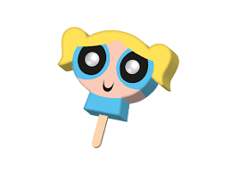 We did not find results for: Blue Bunny Powerpuff Girls Bar Shop Sweetheart Ice Cream