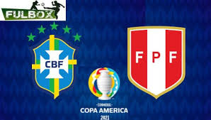 Peru 2 vs 4 brasil eliminatorias #selecciónperuana #peruvsbrasil #perú. Sz Plkulbmkyzm