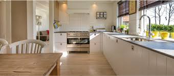But they can be used for so much more. Top 10 Garage Conversion Ideas News Cpm Exeter