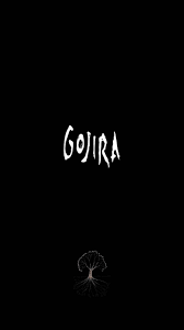 We hope you enjoy our growing collection of hd images to use as a background or home screen for your. Gojira Wallpaper By Tharushageethanjana 40 Free On Zedge
