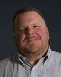 Todd Redfern's Instagram, Twitter & Facebook