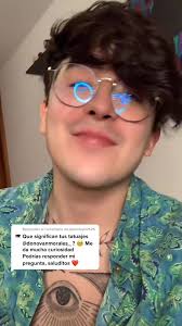 Significado de Donovan: Tatuajes, Corte de Pelo y Más