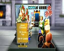 Bbc Movies Review Elf Dvd