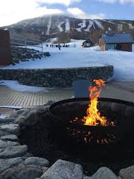 Check spelling or type a new query. Sugarloaf Snow Report A Family Skiing In Maine
