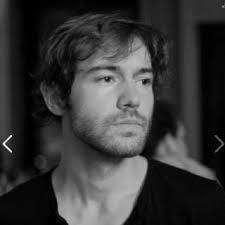 Rankings of global creative advertising: agencies, production companies,  creatives