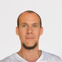 60+ "Luis Sergio Gómez" profiles