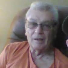 Obituary of John Herman Wilson