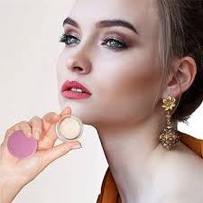 Amazon.com: ZEJIA 10pcs Small Travel Containers, Pink Sample Containers  with Screw Lids, 5 Size 3/5/10/15/20 Gram Sample Jars with 12pcs Labels and  2pcs Mini Disposable Spatula, Makeup Sample Containers BPA Free :