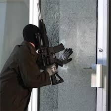 Whether you are protecting your. 10 Security Film Ideas Security Window Film Safety Film Window Films