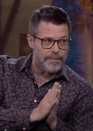 Te llamas Héctor? Entonces compartes nombre con estos famosos españoles