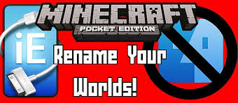 Aug 28, 2017 · minecraft pe mods ios 10/11 (no jailbreak) download free. Minecraft Pe Mods Ios No Jailbreak Ifunbox For Mac