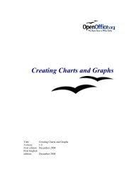Maps Graphs And Charts