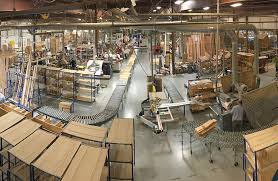 Check spelling or type a new query. Superior Cabinets Acquires R D Henry Co Kitchen Bath Business