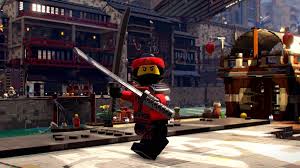 La historia no es muy larga pero dispones de juego libre que facil te dara 5 horas adicionales de juego.es 100% recomendable para sus. Consigue Lego Ninjago Gratis En Pc Steam Ps4 Y Xbox One Meristation