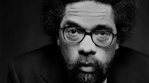 Provocative public intellectual and groundbreaking author Dr. Cornel West  to speak at Greater Allegheny Campus.
