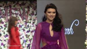 Ethno paris kasta morrely fashion week. Kasta Morrelyvlip Lv